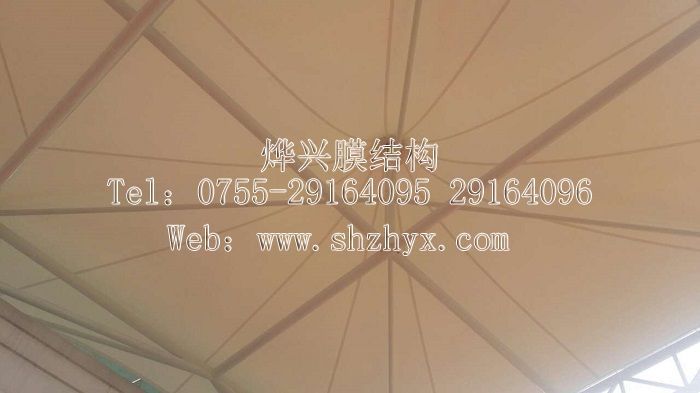 樂灣國際運(yùn)動(dòng)場膜結(jié)構(gòu)體育看臺(tái) 1.jpg
