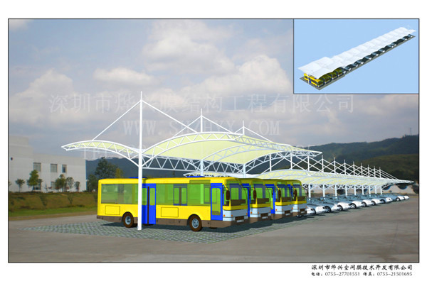 車(chē)棚方案2.jpg