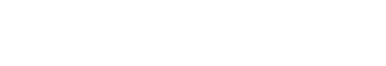 工程案例